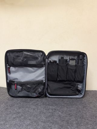 DJI Ronin RS 2 Pro Combo Estabilizador