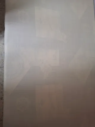 Cama completa 90x180cm