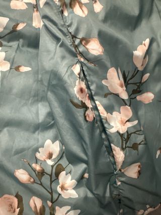 Giubbino Lizalu Donna Double Face