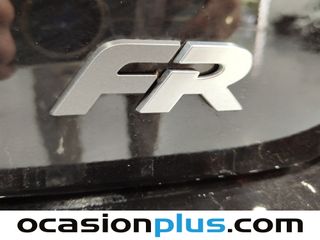 SEAT Arona 1.5 TSI FR XL DSG 110 kW (150 CV)