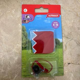 Juguetes Schleich Caballos y Accesorios