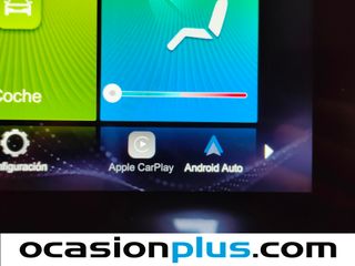 MG ZS 1.5 Comfort 78 kW (106 CV)