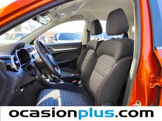 MG ZS 1.5 Comfort 78 kW (106 CV)