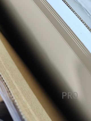 Pizarra blanca grande móvil magnética - Vizpro