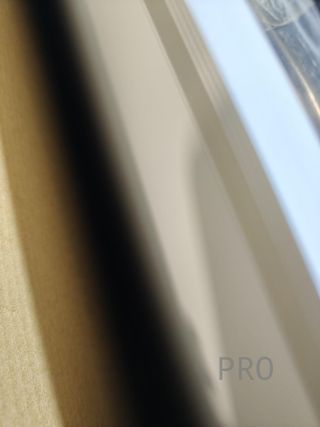 Pizarra blanca grande móvil magnética - Vizpro