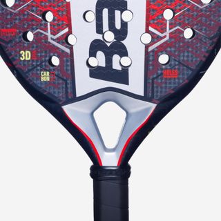 Pala de pádel Adulto - Babolat Technical Veron 2.5 25