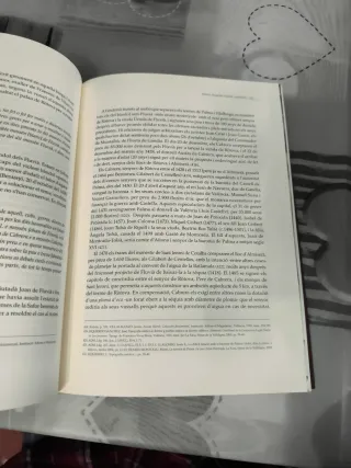 Ròtova. Geografía, Història, Patrimoni