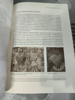 Ròtova. Geografía, Història, Patrimoni