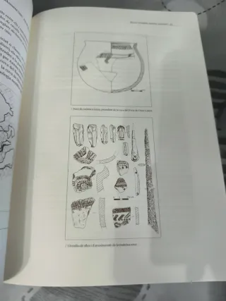 Ròtova. Geografía, Història, Patrimoni