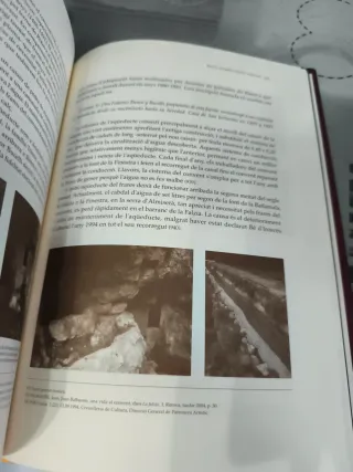 Ròtova. Geografía, Història, Patrimoni