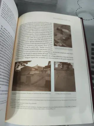 Ròtova. Geografía, Història, Patrimoni