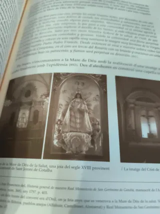 Ròtova. Geografía, Història, Patrimoni