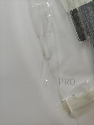 Pizarra blanca grande magnética - Vizpro