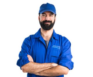 Reformas integrales: instalador de suelos, azulejo