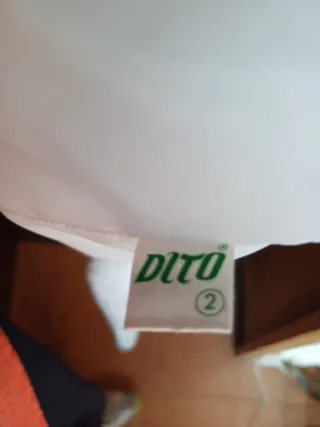 Gorros invierno niña Jamir