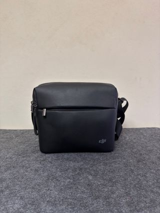 DJI Air 2S Drone + 4 baterías