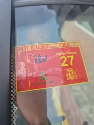 BMW C1. --35.000km--125cc