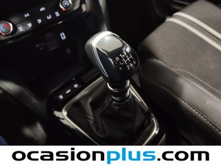 Opel Corsa 1.2 T XHL GS 74 kW (100 CV)