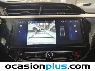 Opel Corsa 1.2 T XHL GS 74 kW (100 CV)