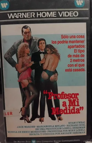 Formato BETA.  Profesor a Mi Medida  Comedia Roman