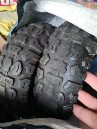 ICE Q5 Patinete Eléctrico (SIN BATERÍA)