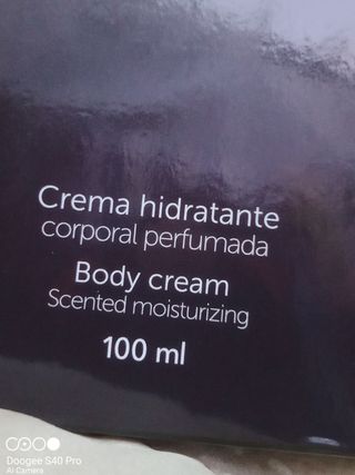 Aire de Sevilla Chicca Bonita Set.