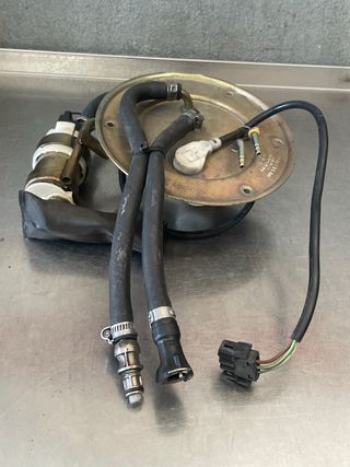 Bomba Gasolina BMW R1150R 2004
