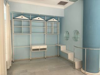 Local Comercial excelente ubicación