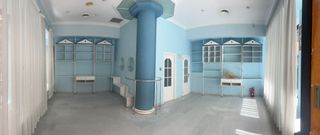 Local Comercial excelente ubicación