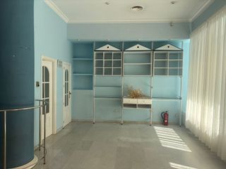 Local Comercial excelente ubicación