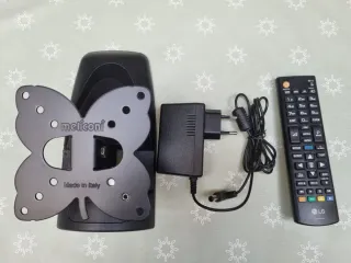 TV LG 24 (NO SMART TV)