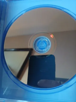 PES 2020 PS4 (PlayStation 4) - Deporte