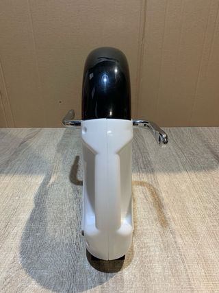 Pedaleador InnovaGoods Fitness Brazos Piernas