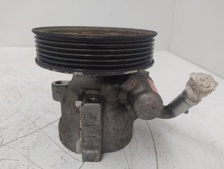 Bomba dirección 28154636 fiat doblo active 282072