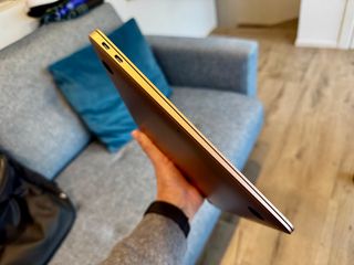 MacBook Air 13 (2017) - Para piezas o reparar