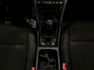 Skoda Karoq 1.5TSi 150cv 2020