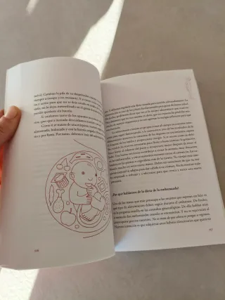 Vamos a ser padres: La guía más completa, actua...