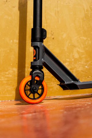 Patinete Scooter Freestyle MF500 Desert