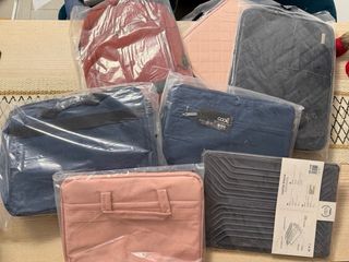 LIQUIDACION STOCK TIENDA MOVILES Y ACCESORIOS