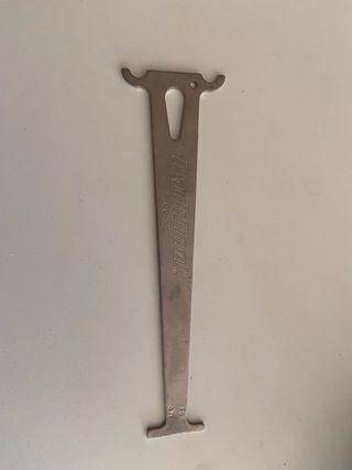 Park Tool CC-3.2 Medidor Cadena Bicicleta