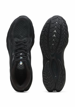 Puma Velocity Nitro 4