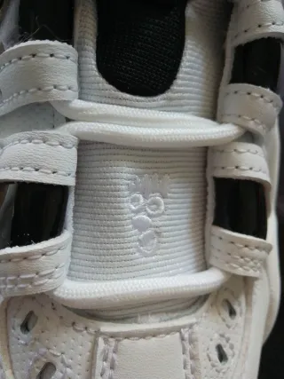 Zapatillas Adidas Crazy 8 Low Talla 45.5