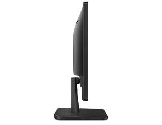 AOC 24E1Q Monitor 24 Pulgadas FHD, 6OHz, pantalla