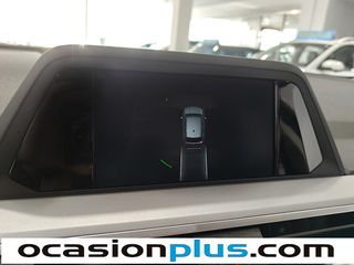 BMW X3 xDrive20d 140 kW (190 CV)