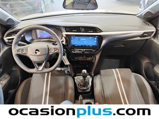 Opel Corsa 1.2T XHL GS 74 kW (100 CV)
