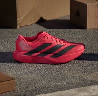 Zapatillas Adidas Adizero Evo SL 43 1/3