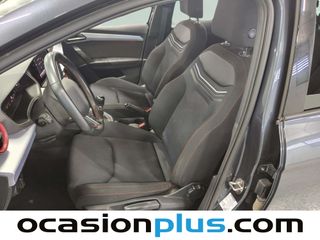 SEAT Ibiza 1.0 TSI S&S FR XL 81 kW (110 CV)