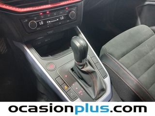 SEAT Arona 1.5 TSI FR XL DSG 110 kW (150 CV)