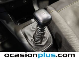 Citroen C3 BlueHDi 100 S&S Plus 75 kW (102 CV)