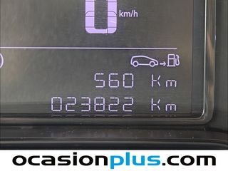 Citroen C3 BlueHDi 100 S&S Plus 75 kW (102 CV)